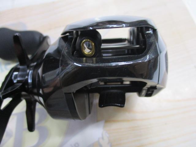 18アンタレスDC MDXG RH