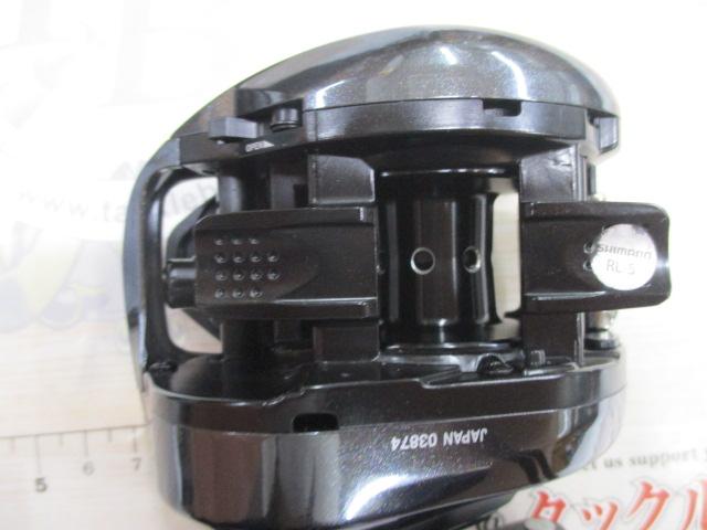 18アンタレスDC MDXG RH