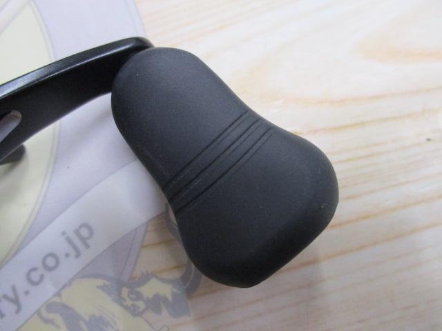 18アンタレスDC MDXG RH