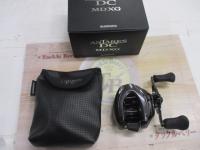 18アンタレスDC MDXG RH