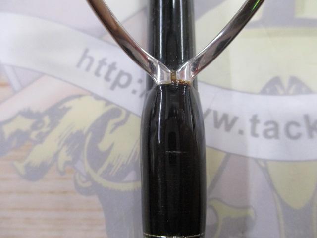 20オシアプラッガーBG ブルーフィンツナ S73XXH