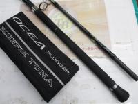 20オシアプラッガーBG ブルーフィンツナ S73XXH｜＠ベリーネット