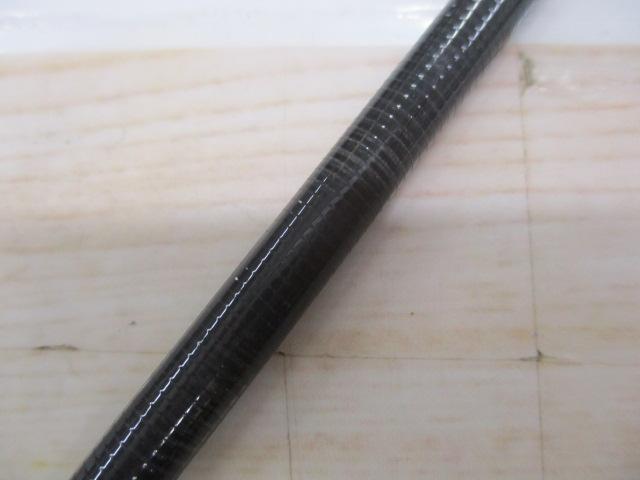 クロスフィールド XSFC-662MML