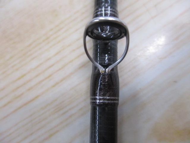 クロスフィールド XSFC-662MML