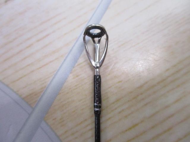 クロスフィールド XSFC-662MML