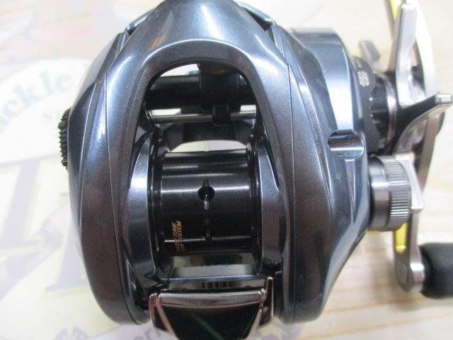 22アルデバランBFS XG RH