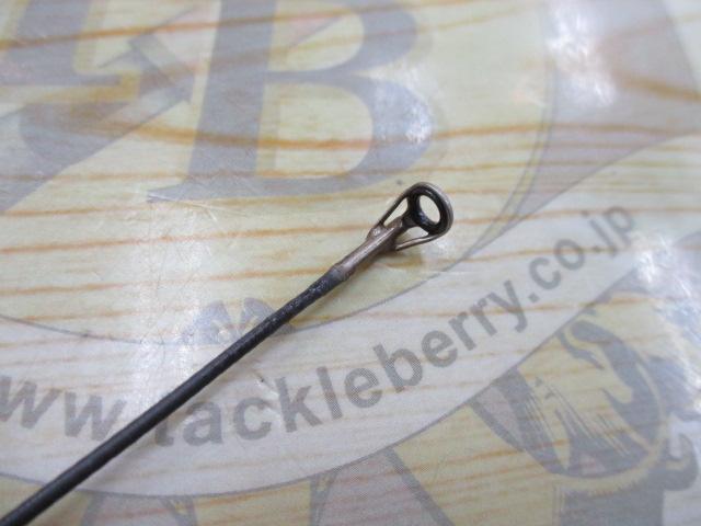 19ソルティーアドバンス チニングS 76M