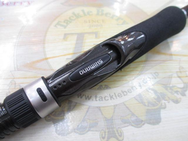 19ソルティーアドバンス チニングS 76M｜＠ベリーネット 日本