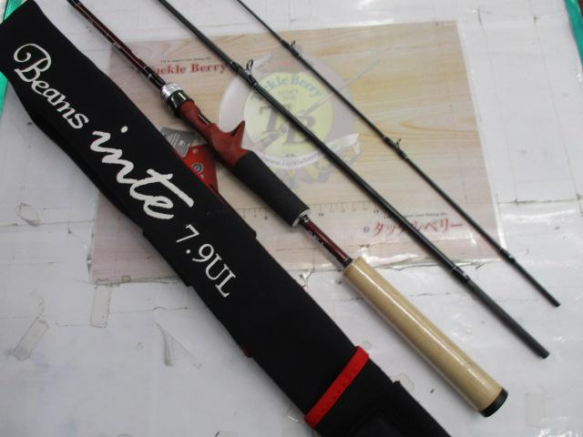 #BRS　ビームス　インテ7.9ul 152475532.jpg?cmsp_timestamp=