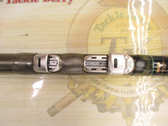 チタンアジャスター浦千鳥 FF53/59｜＠ベリーネット 日本最大