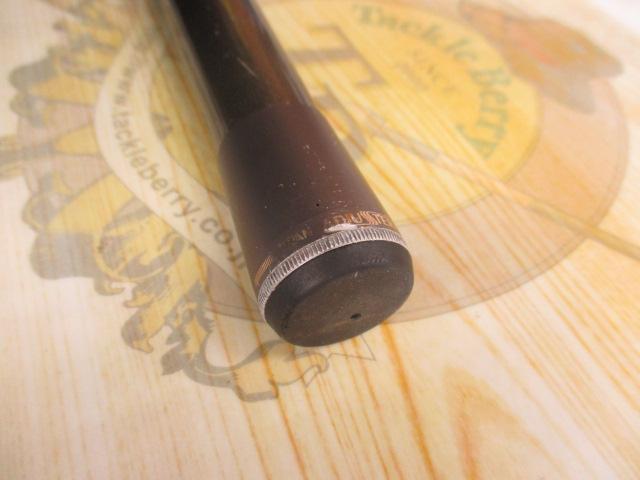 リョービ TITAN ADJUSTER 浦千鳥F53→59 リョービ TITAN ADJUSTER 浦千鳥F53→59 - メルカリ