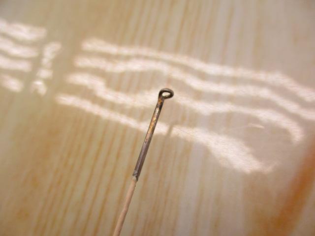 リョービ TITAN ADJUSTER 浦千鳥F53→59 リョービ TITAN ADJUSTER 浦千鳥F53→59 - メルカリ