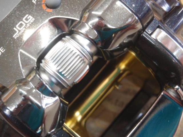 15レオブリッツ 300J