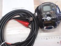 15レオブリッツ 300J