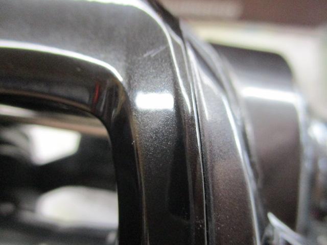 24スコーピオンMD 200HG