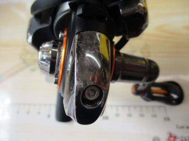 14プレッソ 1025｜＠ベリーネット 日本最大新品中古釣具WEBショップ