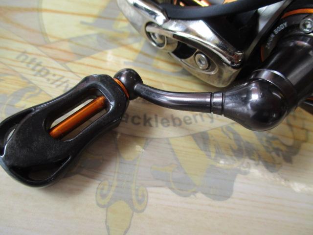 14プレッソ1025 14プレッソ 1025｜＠ベリーネット 日本最大新品中古釣具WEBショップ