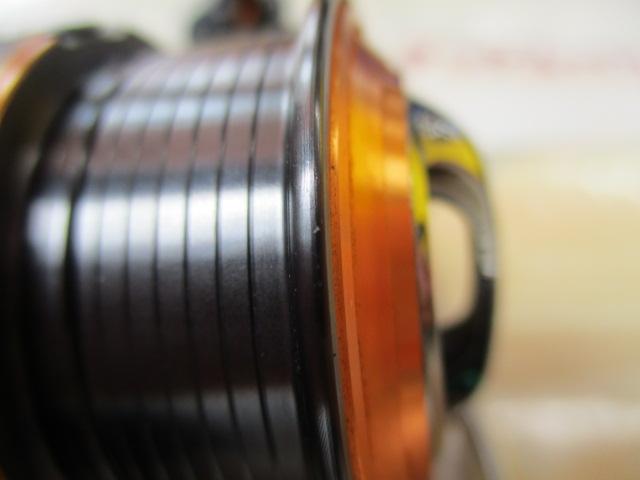 14プレッソ1025 14プレッソ 1025｜＠ベリーネット 日本最大新品中古釣具WEBショップ