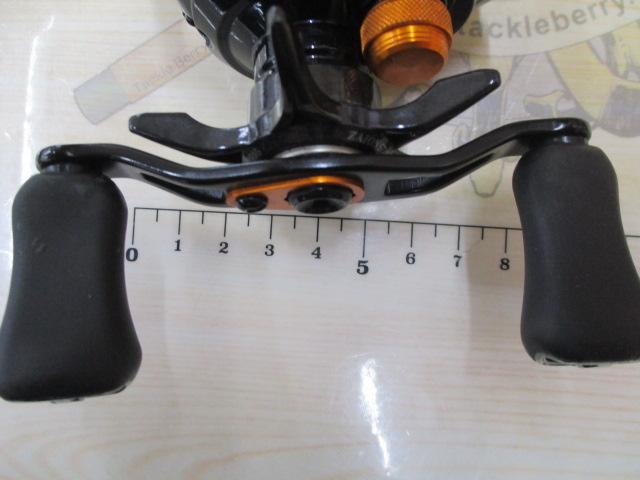 アルファスCT SV 70SHL｜＠ベリーネット 日本最大新品中古釣具