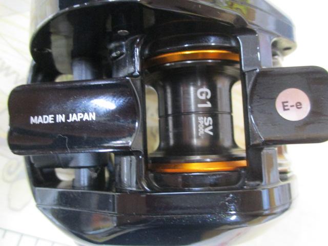 DAIWA - アルファス CT sv 70shl 未開封新品 DAIWA（釣り） 【目玉商品】ダイワ アルファス CT SV 70SH 右