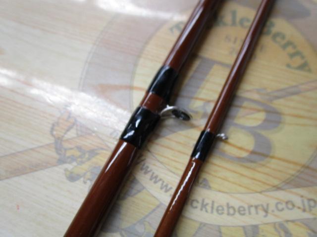 別仕立竹心竿ヘチ 2.4｜＠ベリーネット 日本最大新品中古釣具WEBショップ