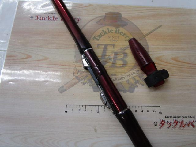 SILメガドライ 2-53