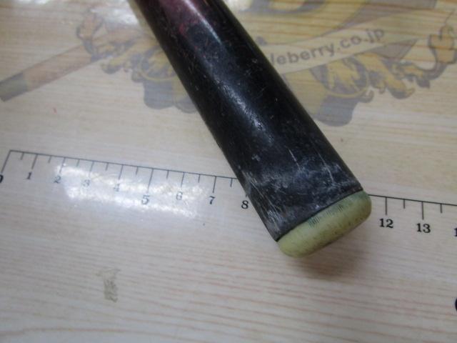 SILメガドライ 2-53