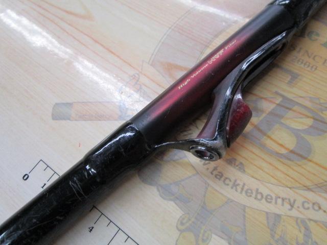 SILメガドライ 2-53