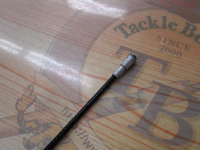 SILメガドライ 2-53