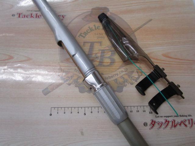 ダイワ　HX 波濤1.5-47/53M ダイワ HX 波濤1.5-47/53M