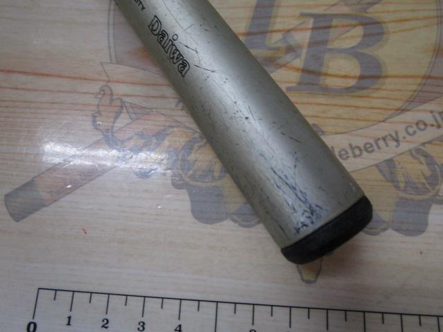 HX波濤T 1.5-47/53M｜＠ベリーネット 日本最大新品中古釣具WEB