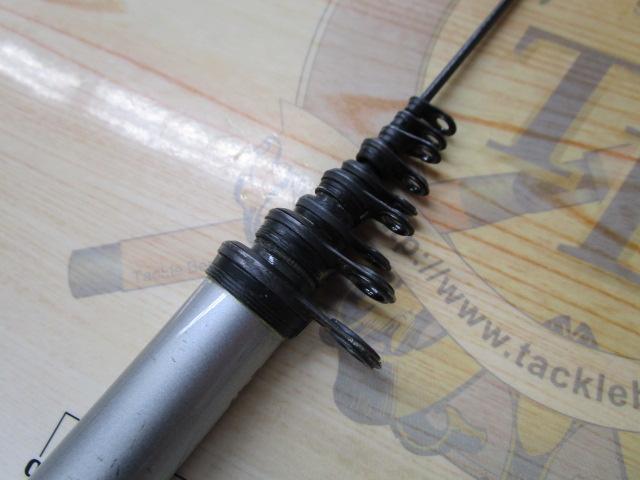 HX波濤T 1.5-47/53M｜＠ベリーネット 日本最大新品中古釣具WEB