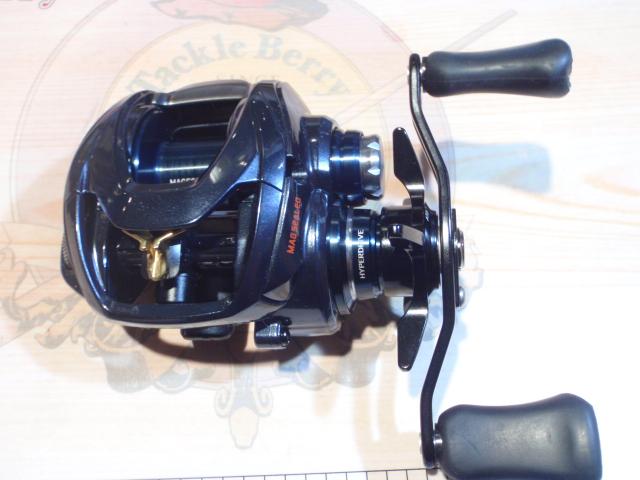 美中古 DAIWA STEEZ A HLC スティーズ HLC 7.1 左 628_1.jpg?20210209093015