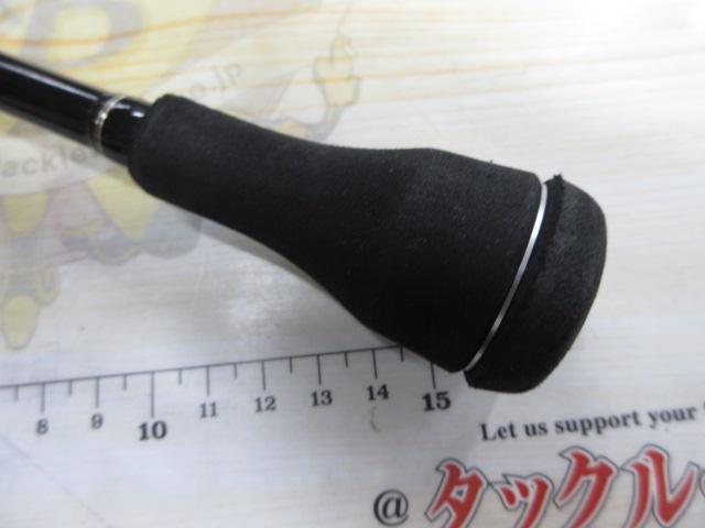 19グラップラータイプスローJ B68-4｜＠ベリーネット 日本最大新品中古