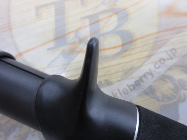 19グラップラータイプスローJ B68-4｜＠ベリーネット 日本最大新品中古