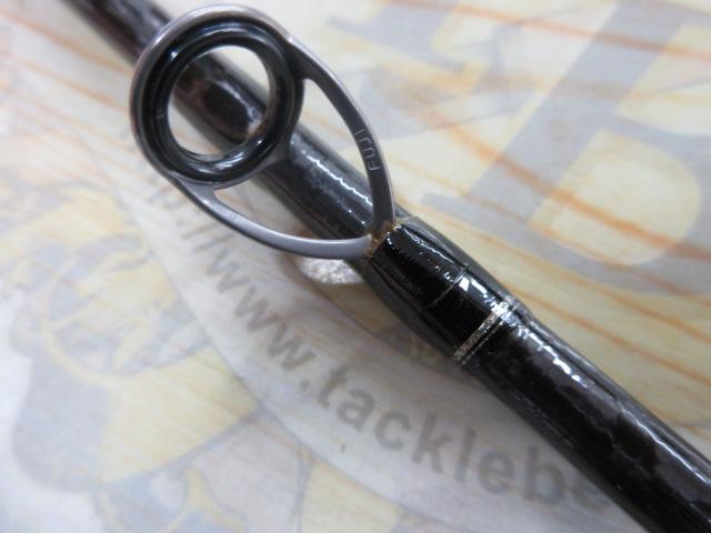 19グラップラータイプスローJ B68-4