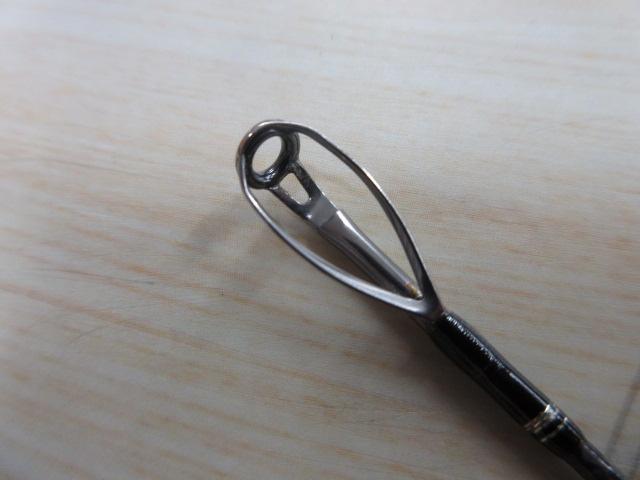 19グラップラータイプスローJ B68-4｜＠ベリーネット 日本最大新品中古