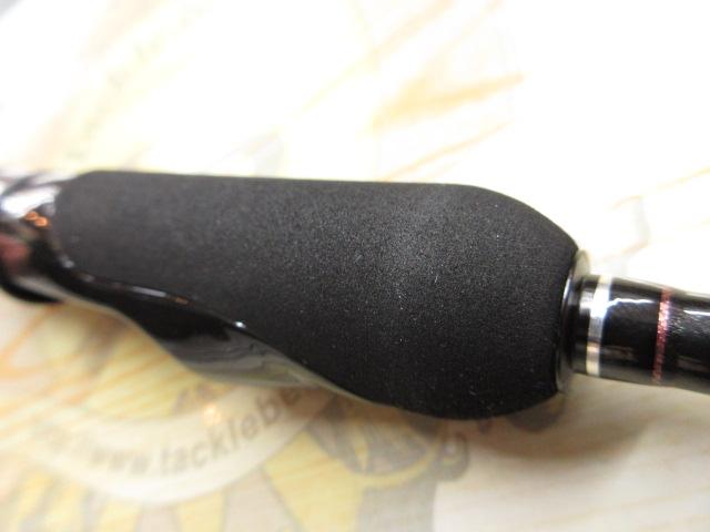 ラグゼ宵姫 爽 S63UL-solid｜＠ベリーネット 日本最大新品中古