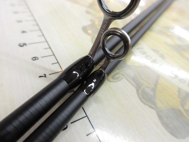 宵姫爽 S63UL ジャンク ラグゼ宵姫 爽 S63UL-solid｜＠ベリーネット 日本最大新品中古