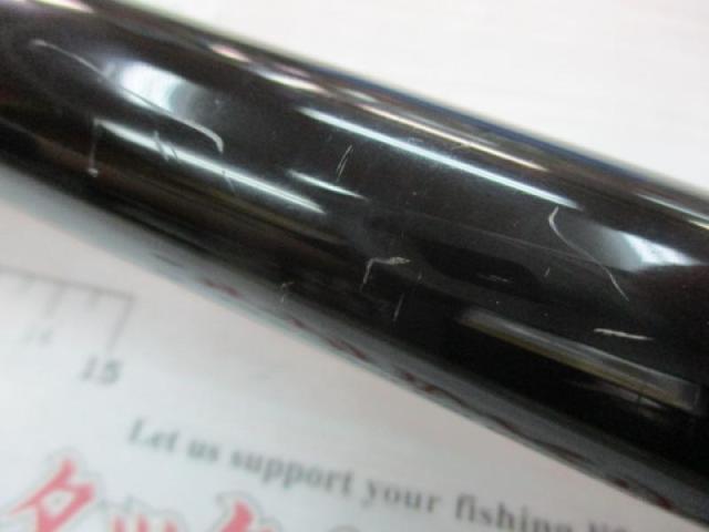 がまかつ沖縄スペシャルⅡ 8-500｜＠ベリーネット 日本最大新品