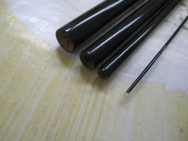 世志彦別作たまゆら10.5縁研出し