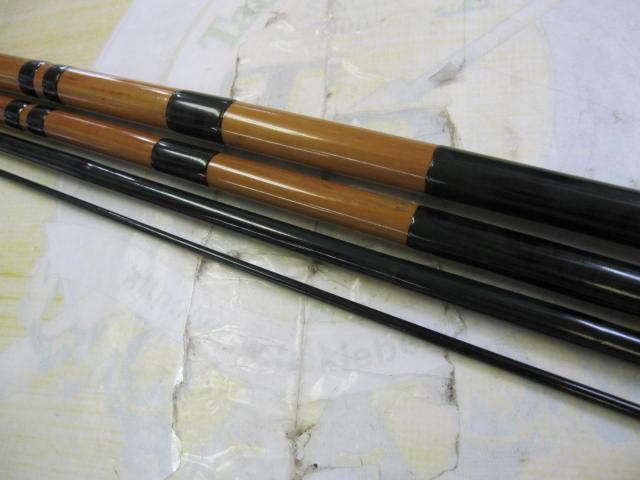 世志彦別作たまゆら10.5縁研出し