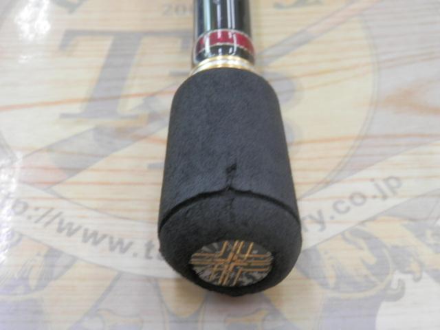 最安値　G〜Iレギュ　RR のみ　約300枚 ラグゼEG X S86MH｜＠ベリーネット 日本最大新品中古釣具WEBショップ