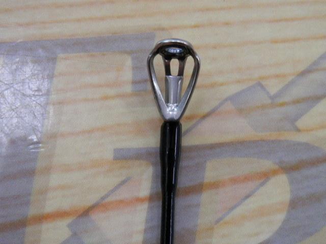 ラグゼEG X S86MH｜＠ベリーネット 日本最大新品中古釣具WEBショップ