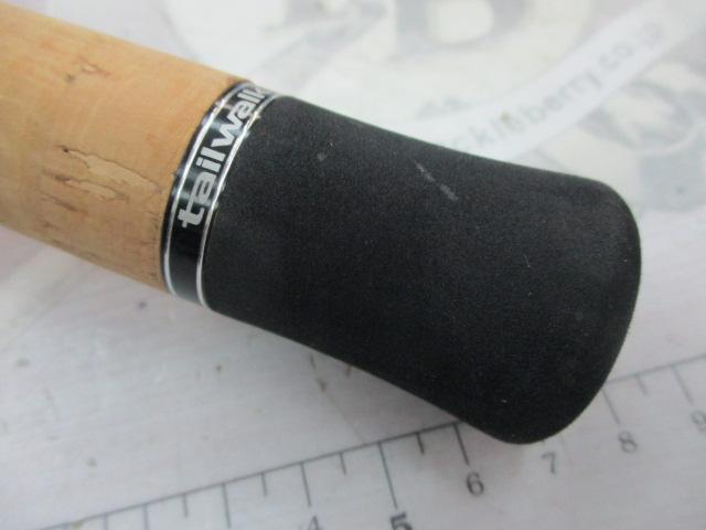 【保証書付き】テイルウォーク ワイドパワーボウ70 ロッド 釣竿 保証書付き】テイルウォーク ワイドパワーボウ70 ロッド 釣竿