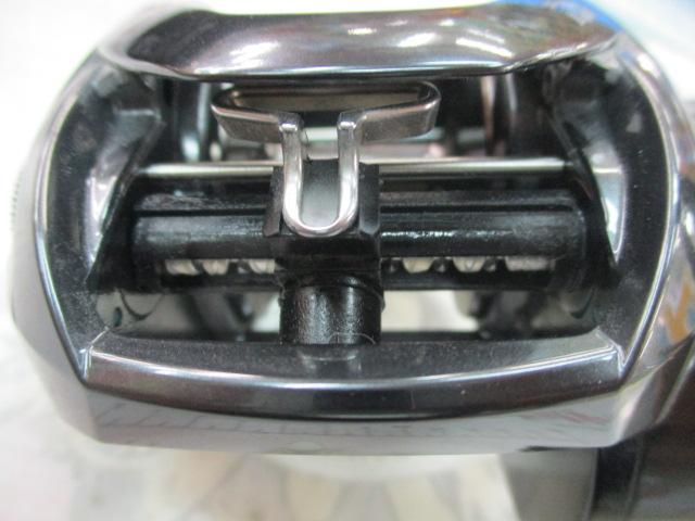 タトゥーラ TW 400XHL｜＠ベリーネット 日本最大新品中古釣具WEBショップ