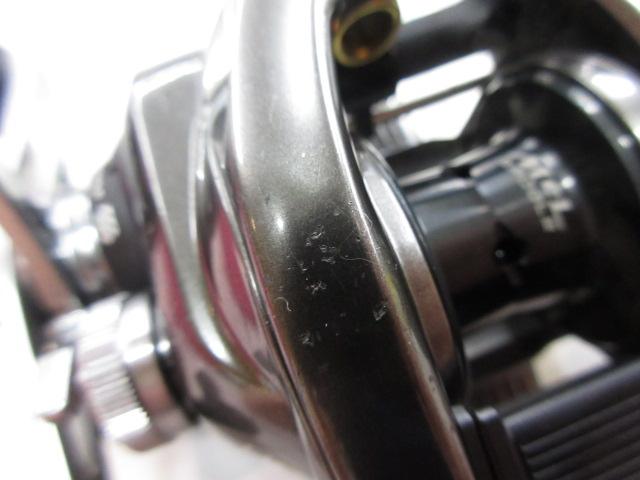 20メタニウムHG LH