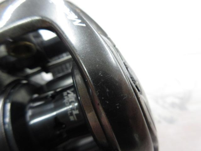 20メタニウムHG LH