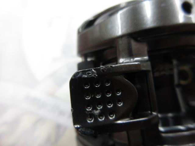 20メタニウムHG LH