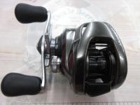 20メタニウムHG LH